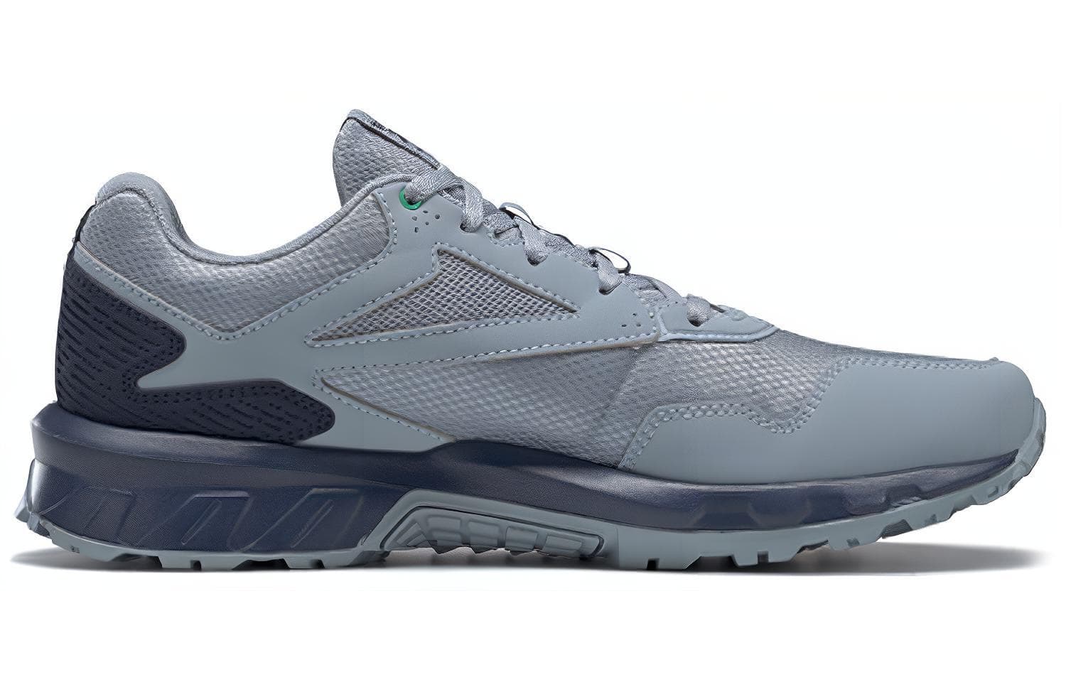 Кроссовки для бега Reebok Ridgerider 5 - изображение 2
