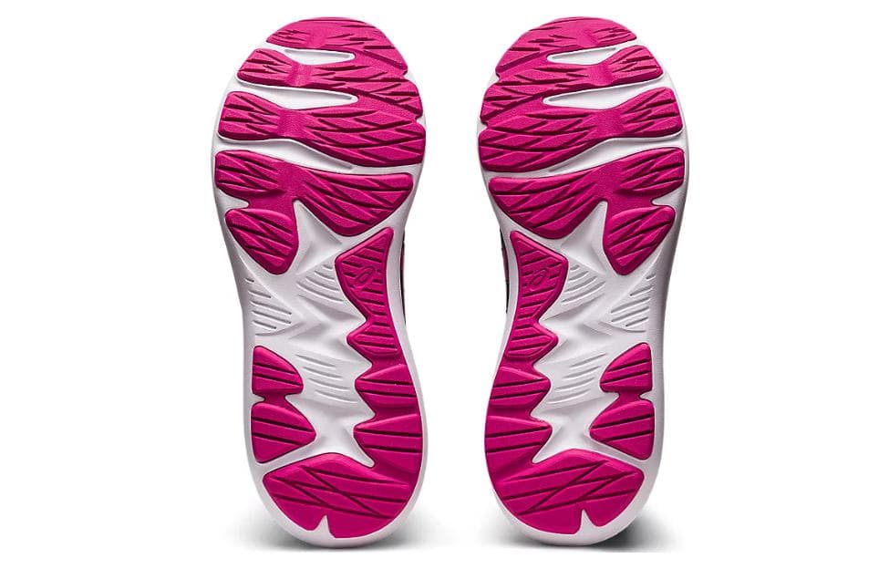 Кроссовки для бега Asics Jolt 4 - изображение 7