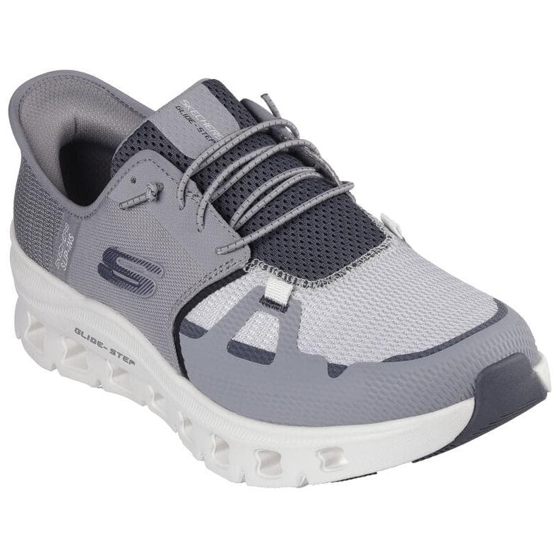 Кроссовки для бега Skechers Glide step - изображение 3