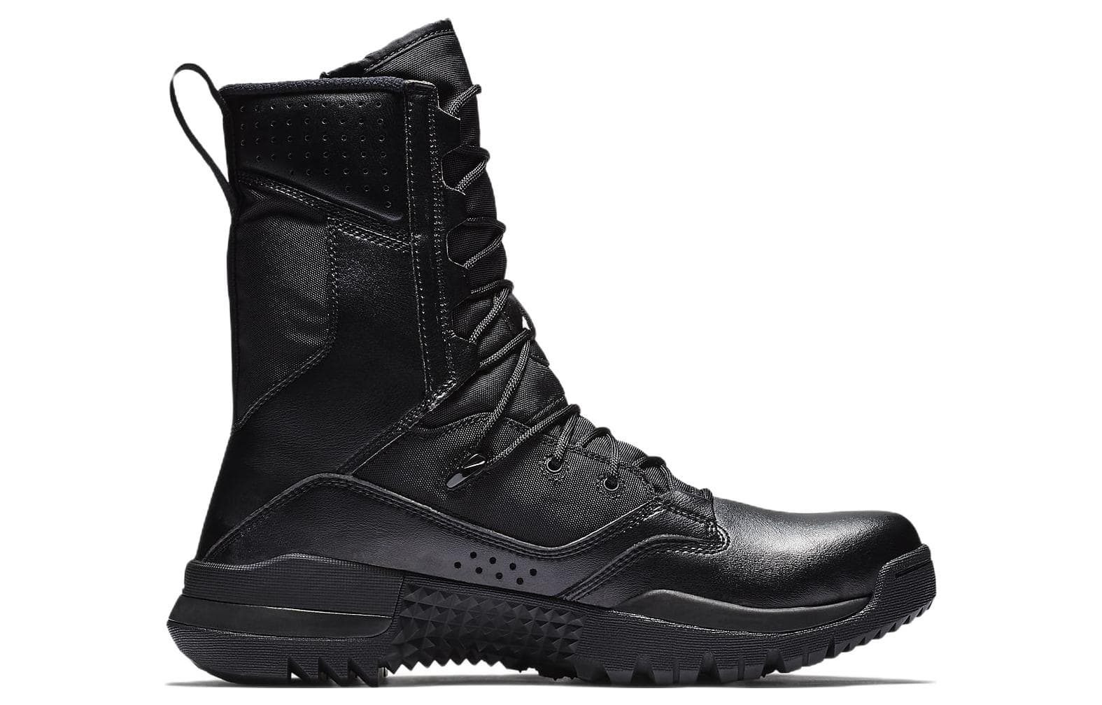 Ботинки уличные Nike SFB Field 2 8' - изображение 2