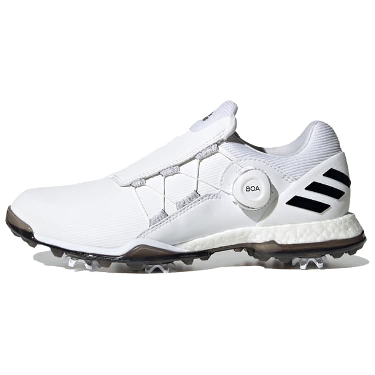 Кроссовки для бега adidas Powerwrap PU - изображение 1