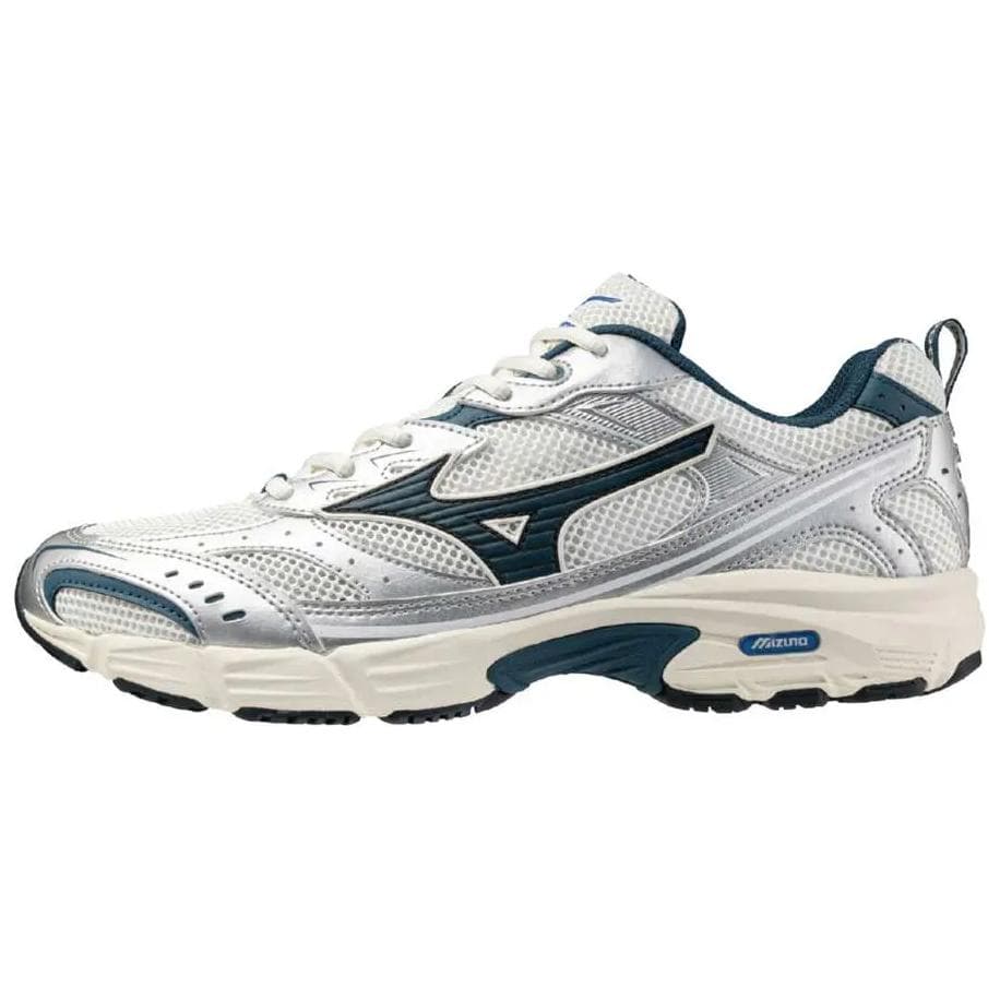Кроссовки для бега Mizuno MXR OG - изображение 1