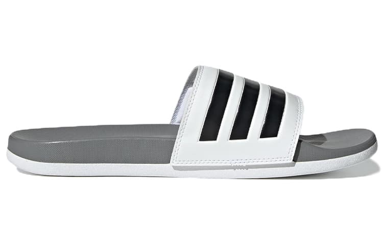 Сандалии adidas Adilette Comfort - изображение 2