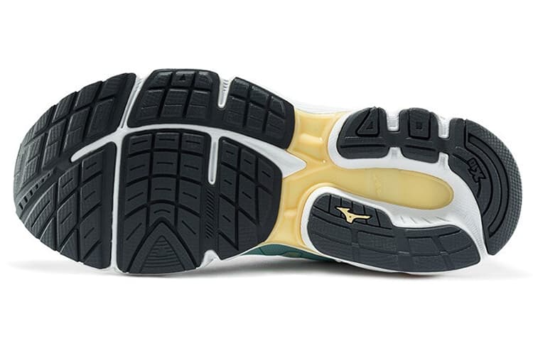Кроссовки для бега Mizuno Wave Equate - изображение 5