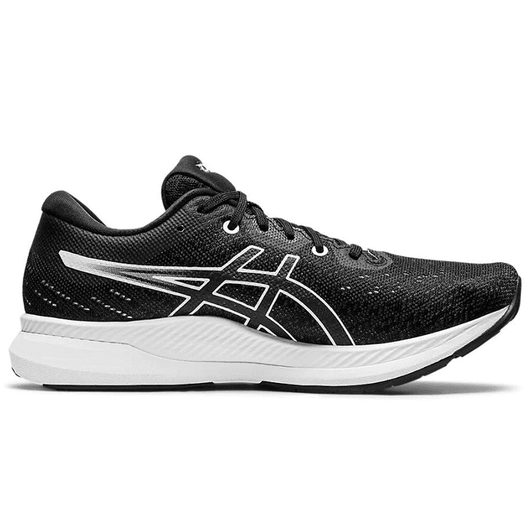 Кроссовки для бега Asics EvoRide 1 - изображение 2