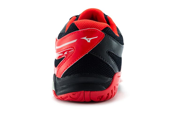Кроссовки для бега Mizuno Wave Medal 6 - изображение 4
