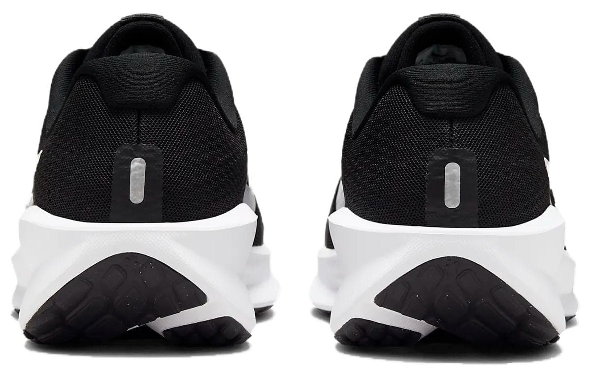 Кроссовки для бега Nike Run Swift 3 - изображение 4