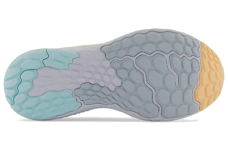 Кроссовки для бега New Balance Fresh Foam 1080 v11 - изображение 4