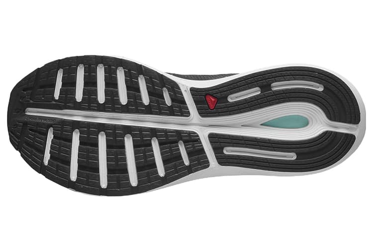 Кроссовки для бега SALOMON Sonic 4 Balance - изображение 5