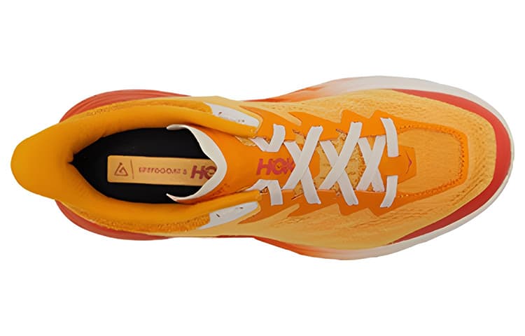 Кроссовки для бега HOKA ONE ONE Speedgoat 5 - изображение 3