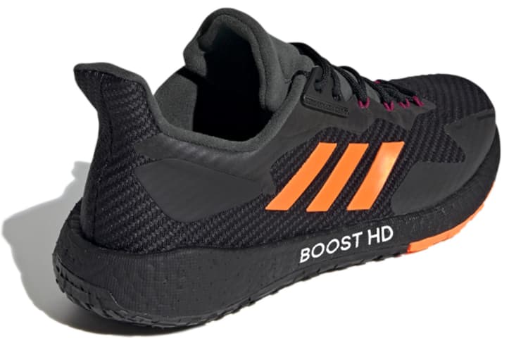 Кроссовки для бега adidas PulseBOOST - изображение 4