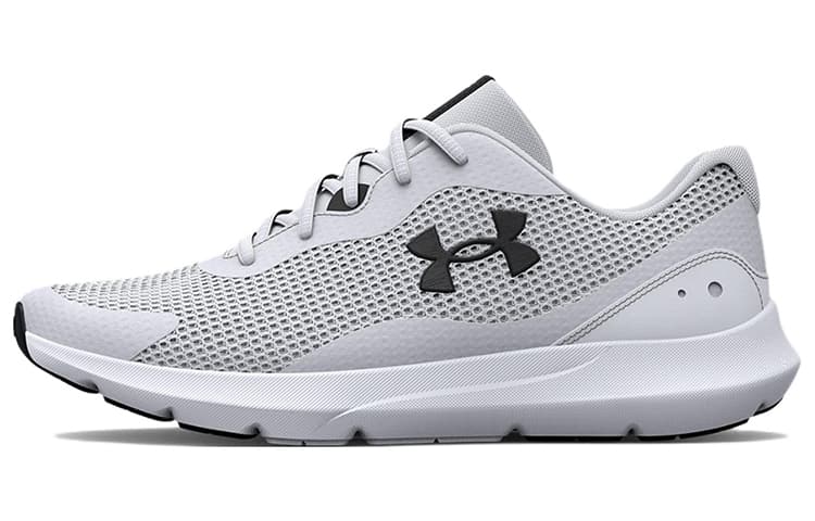 Кроссовки для бега Under Armour Surge 3 - изображение 1