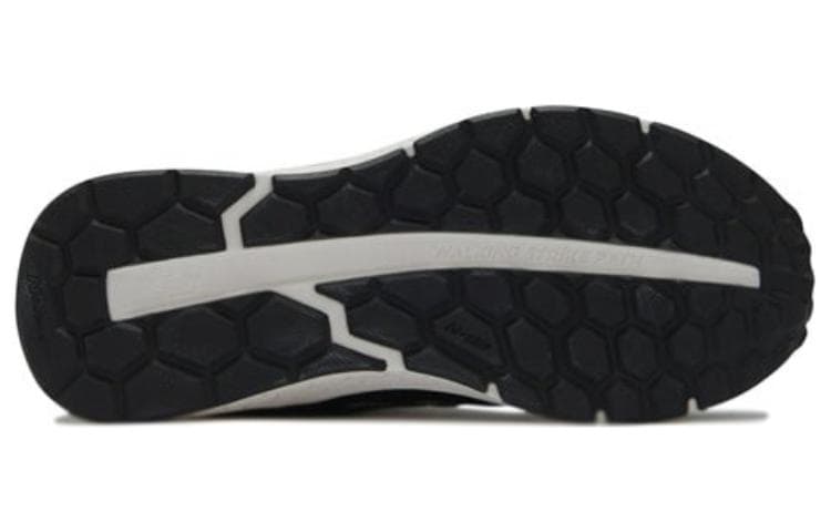 Кроссовки для бега New Balance NB Fresh Foam - изображение 6