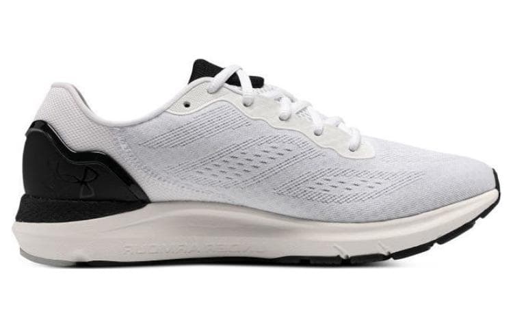 Кроссовки для бега Under Armour Hovr Sonic 6 - изображение 2