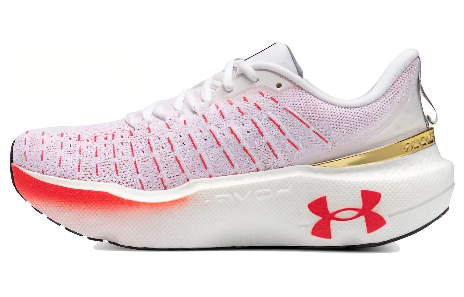 Кроссовки для бега Under Armour UA INFINITE ELITE - изображение 1
