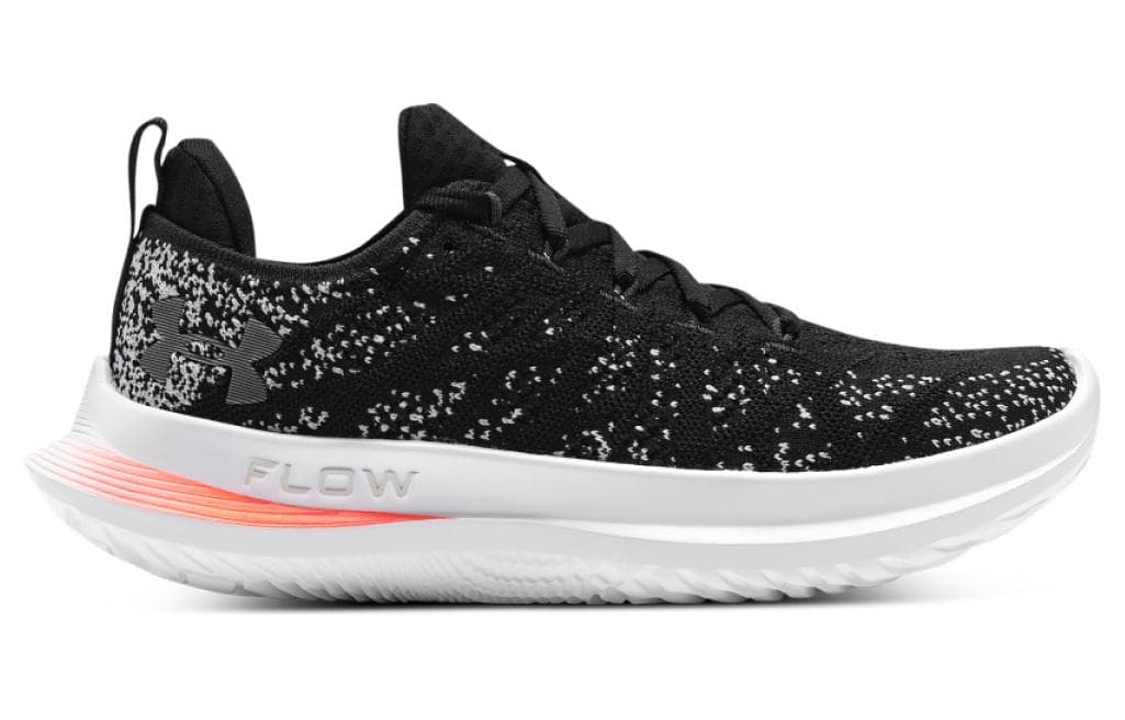 Кроссовки для бега Under Armour Hovr Velociti 3 - изображение 2