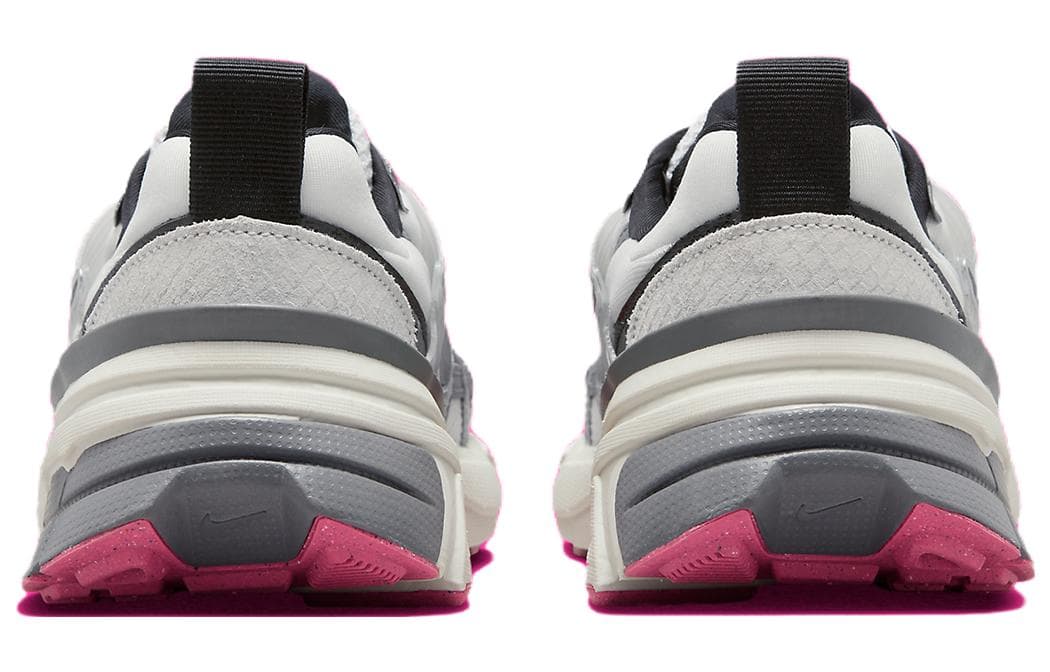 Кроссовки для бега Nike V2K Run - изображение 4