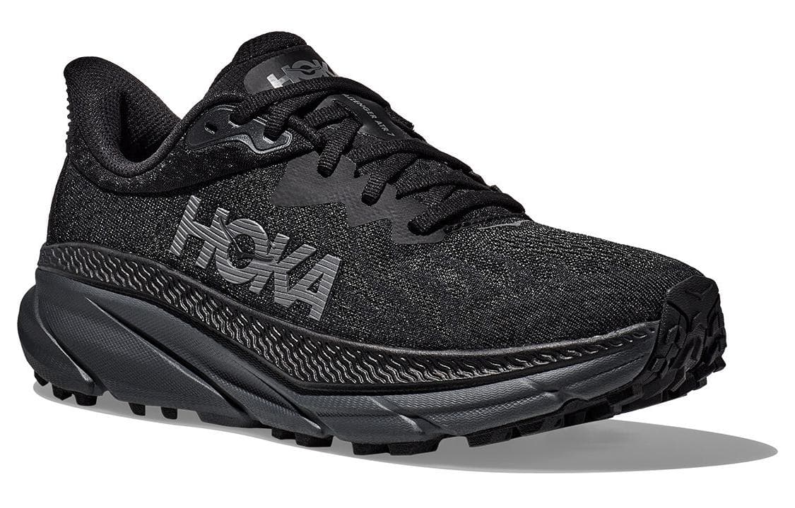 Кроссовки для бега HOKA ONE ONE W Challenger 7 - изображение 2