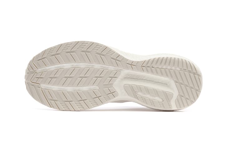 Кроссовки для бега Saucony Triumph CMT - изображение 5