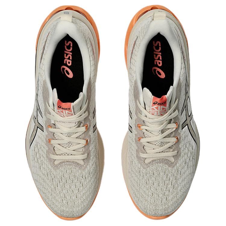 Кроссовки для бега Asics Gel-Kinsei Max - изображение 3