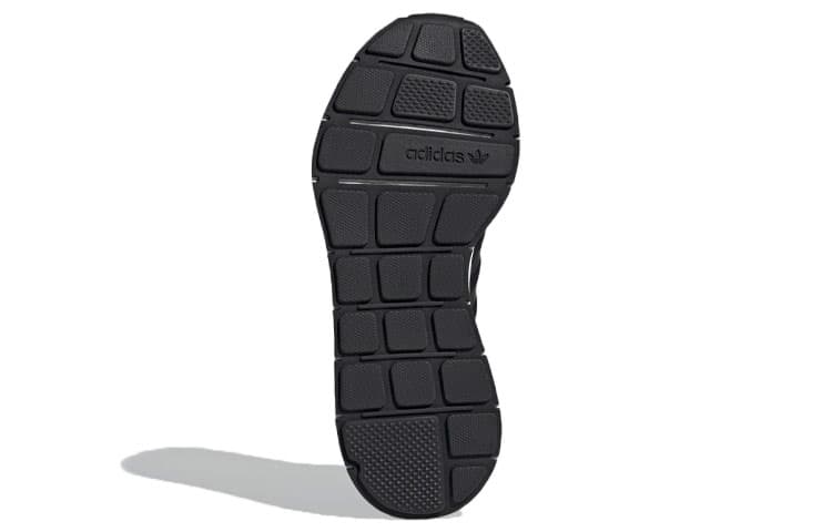 Кроссовки для бега adidas originals Swift run - изображение 5
