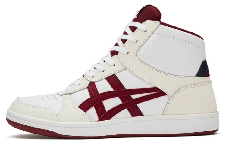 Кроссовки для бега Onitsuka Tiger - изображение 1