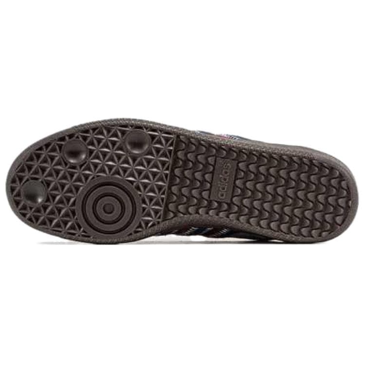 Кроссовки notitle x adidas Originals Samba OG - изображение 6