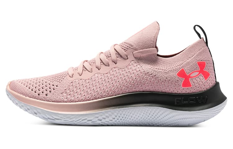 Кроссовки для бега Under Armour FLOW Velociti SE CN - изображение 1