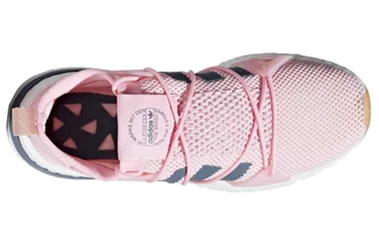 Кроссовки для бега adidas originals Arkyn - изображение 5