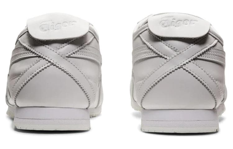 Кроссовки Onitsuka Tiger MEXICO 66 SD - изображение 5