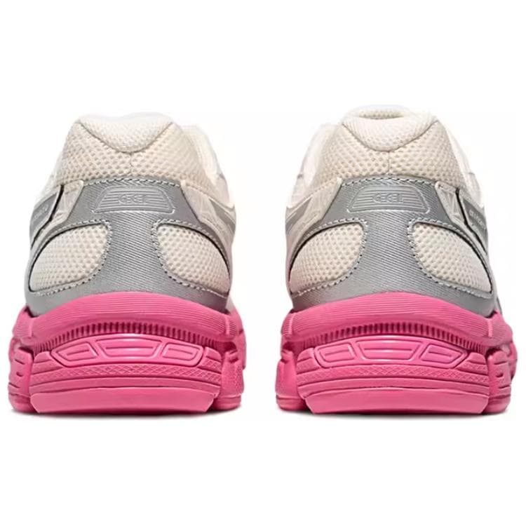 Кроссовки для бега Asics Gel-Exalt 2 - изображение 4