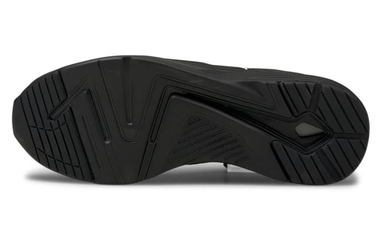 Кроссовки Puma Comet 2 Alt Beta - изображение 5