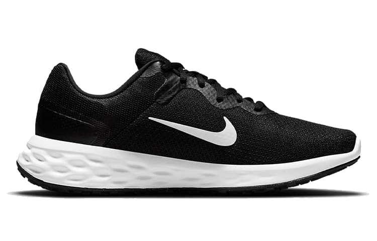 Кроссовки для бега Nike Revolution 6 - изображение 2