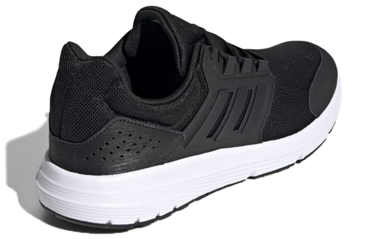 Кроссовки для бега adidas Galaxy 4 — фото 4