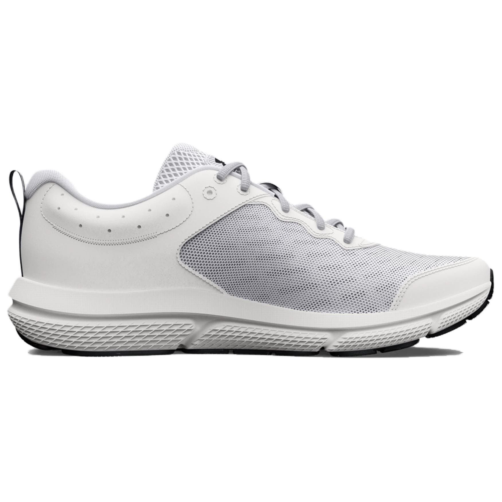 Кроссовки для бега Under Armour Charged Assert 10 - изображение 2