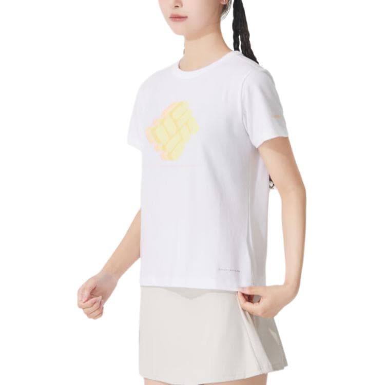 Футболка Columbia T - изображение 4