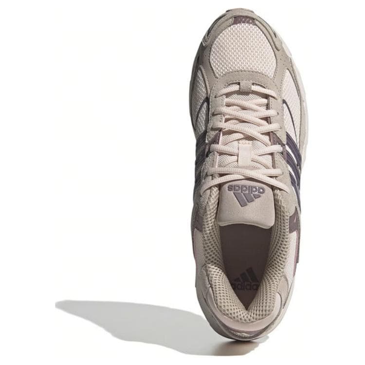 Кроссовки для бега adidas Response - изображение 4