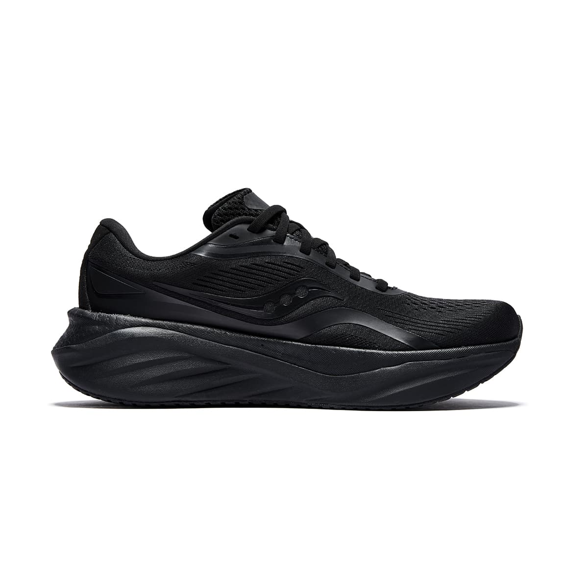 Кроссовки для бега Saucony PHOENIX INFERNO 4 Сетчатая ткань Амортизация Поддержка Oтскок Дышащий Low Топ - изображение 2