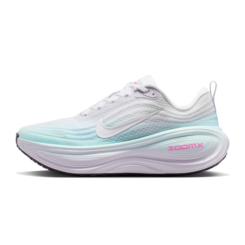 Кроссовки для бега Nike Vomero Plus