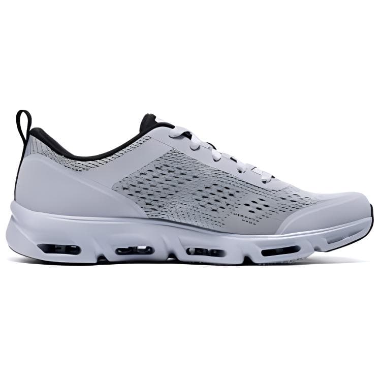 Кроссовки Skechers Sport - изображение 2