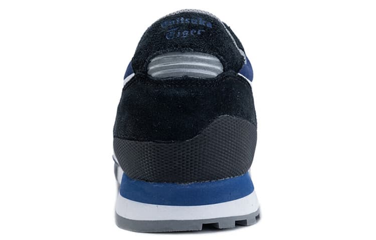 Кроссовки для бега Onitsuka Tiger Colorado Eighty-Five - изображение 4