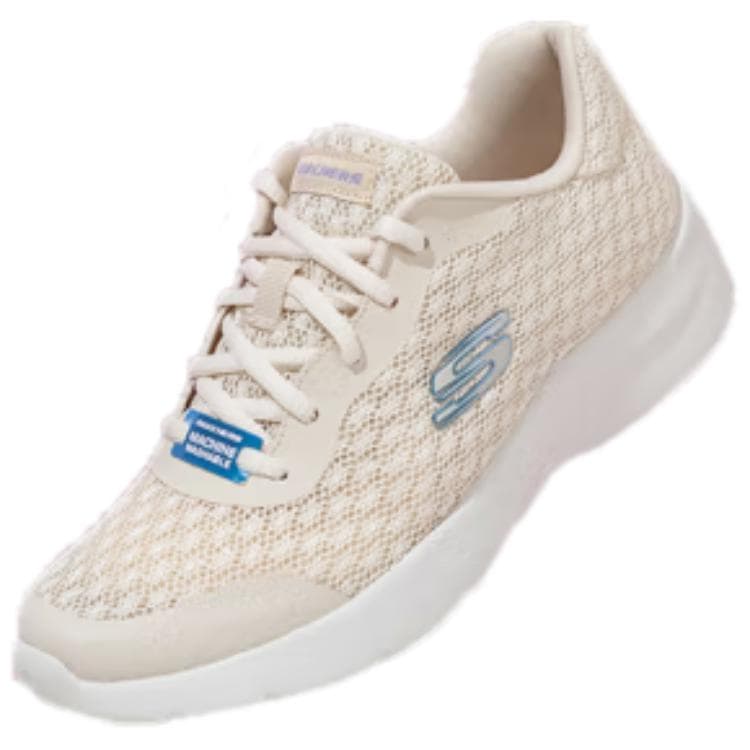 Кроссовки для бега Skechers - изображение 3