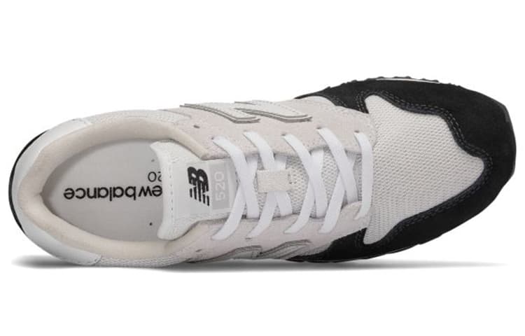 Кроссовки для бега New Balance NB 520 70's Running - изображение 3