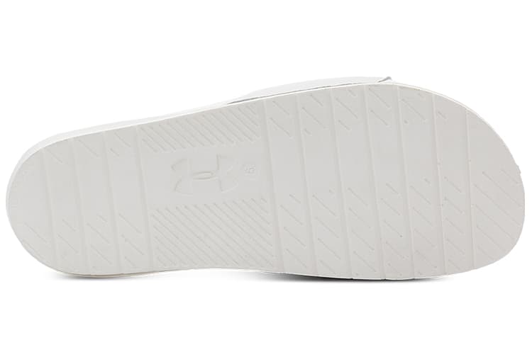 Сандалии Under Armour Core Remix 2 - изображение 5