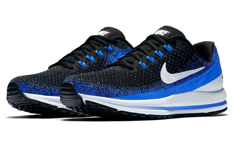 Кроссовки для бега Nike Air Zoom Vomero 13 — фото 3