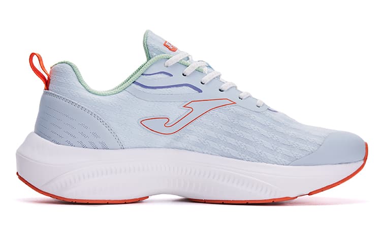 Кроссовки для бега JOMA - изображение 2