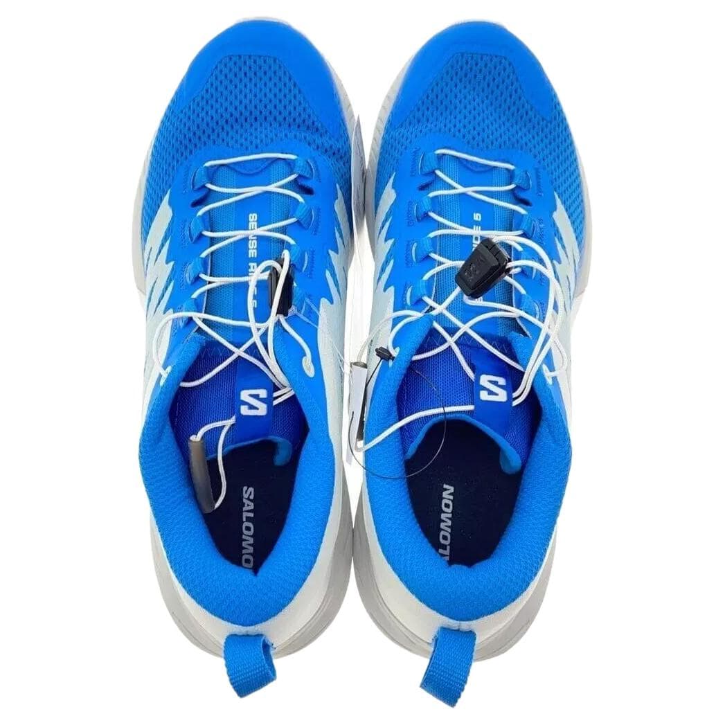 Кроссовки для бега SALOMON Sense Ride 5 - изображение 3
