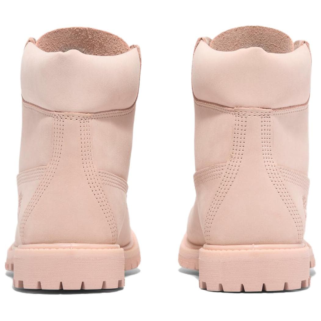Ботинки Timberland Premium - изображение 7