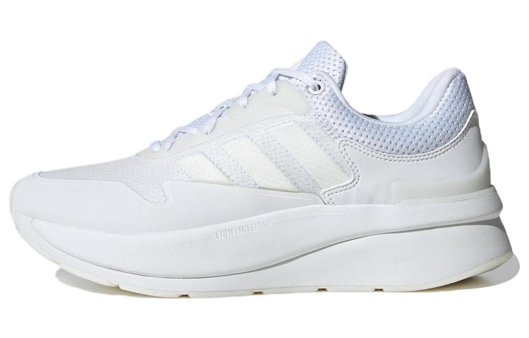 Кроссовки для бега adidas Znchill - изображение 1