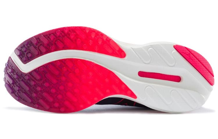 Кроссовки для бега Mizuno Rider NEO - изображение 5